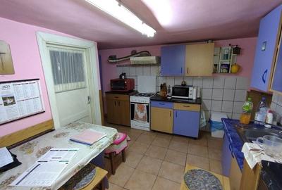 0% Comision! Casa P+E, teren 1681 mp, 2 fronturi, la asfalt, in Suceag - 25