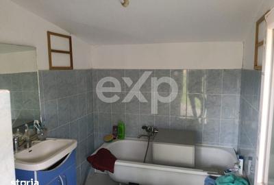 Casă cu 3 camere cu Teren 2029 Mp în Lunca - 8