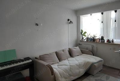 Vand apartament 2 camere - 1