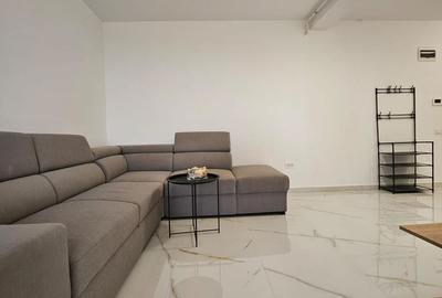 Apartament cu 2 camere decomandat în Oncea - 12