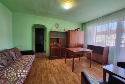 Apartament 3 camere, oras Lipova - 2