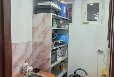 Ofer spre inchiriere apartament parter pt birou sau locuit temporar Galati - 5
