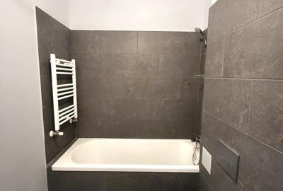 Apartament cu 3 camere în Chitila - 11