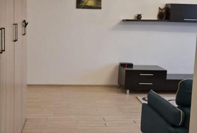 Inchirieri Apartamente 2 camere DOROBANTI ]a 850 euro - 4