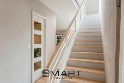 Duplex cu 4 camere cu Canalizare în Bartolomeu - 5