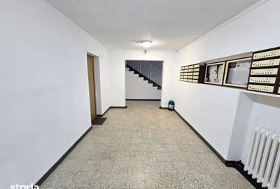 Apartament cu 2 camere decomandat în Berceni - 2