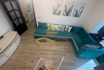 Apartament Nou de Vânzare - 4 Camere | 2 Băi | Ultramodern | - 21