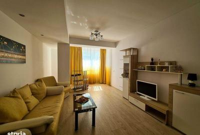 Apartament cu 2 camere în Central - 2