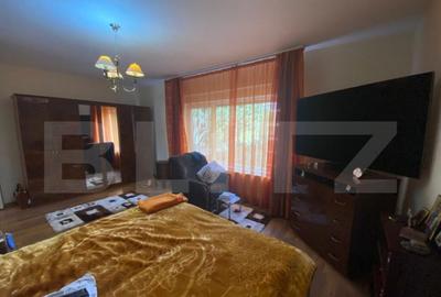 Casa individuala 7 camere, 290mp, teren 1100mp, zona central - 35