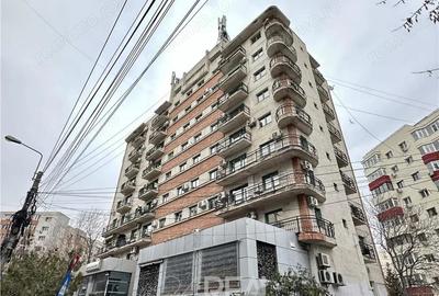 Spațiu comercial, în Tineretului - 12