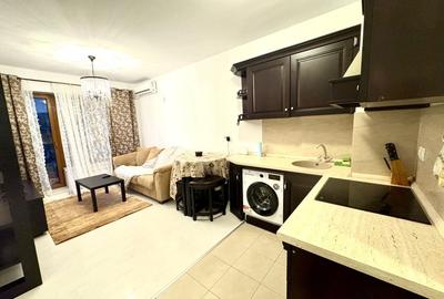 Apartament 3 camere de închiriat - Mihai Bravu - 3