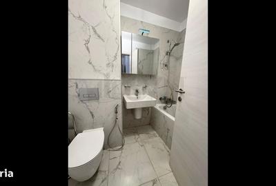 Apartament cu 3 camere decomandat în Aviației - 7