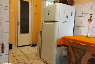 Apartament cu 2 camere în Gojdu - 6