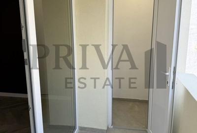 Apartament cu 2 camere semidecomandat în Bălcescu - 7