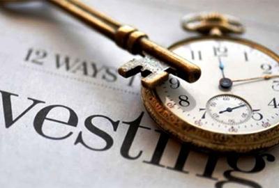 SPATIU COMERCIAL STRADAL, TRAFIC INTENS, BLOC NOU, INCHIRIAT, RANDAMENT 6% - 2