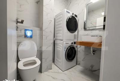 Apartament cu 3 camere în Iosia - 11