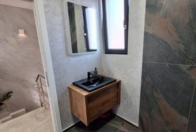 Spa?iu comercial -Tg. Mure? Unirii - 1