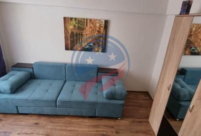 Garsonieră decomandată în Ultracentral - 3