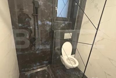 Casă cu 3 camere cu Teren 309 Mp în Central - 13