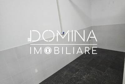 Spațiu comercial, de 138 mp, în Ultracentral - 7