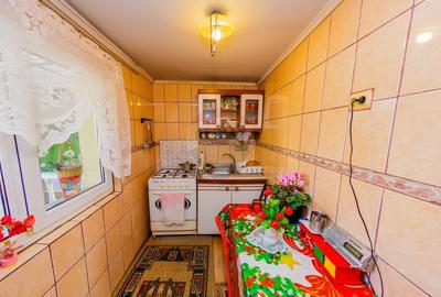 DE VANZARE Oportunitate rara proprietate cu 2 case zona Ulmeni - 11