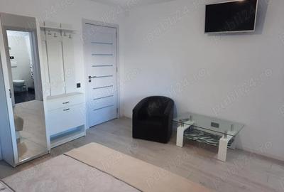 Casă cu 3 camere cu Teren 986 Mp în Central - 4