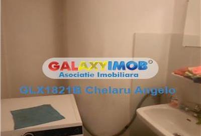 Apartament cu 7 camere decomandat în Unirii - 20