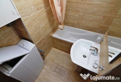 Garsoniera Baba Novac colt cu IOR DB1425 - 9