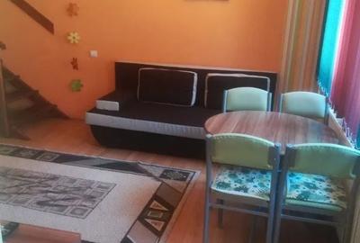 Cerbului, 3 camere , 70mp, liber 110000Euro - 3