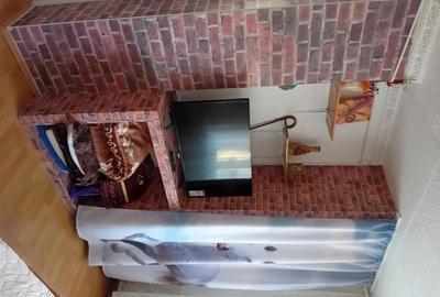 Casă cu 5 camere cu Teren 800 Mp în Central - 3