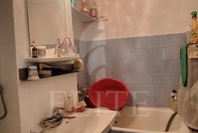 Apartament 2 camere în zona Grigore Alexandrescu - 8