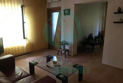 Casă individuală cu 3 camere cu Canalizare în Vatra Luminoasă - 4