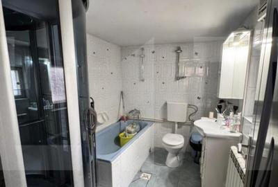 Doua Case pe 451 mp Ideal Locuin?a + Business - 4