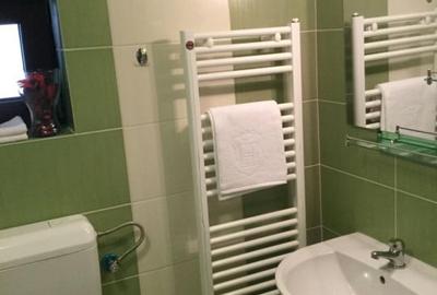 Apartament de vânzare – Centrul Istoric Brașov | Ideal investiție - 5