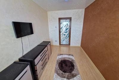 Apartament cu 3 camere decomandat în Central - 8