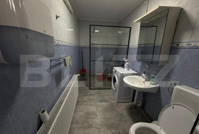 Spa?iu comercial de inchiriat, 190 mp loca?ie central? - 9