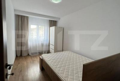 Apartament 3 camere, modern, parcare, 67 mp, zona Eroilor - 6
