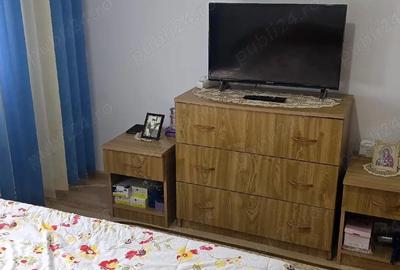 Apartament cu 3 camere decomandat în Horia - 3