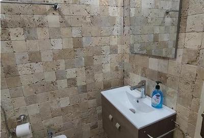 Royal Imobiliare - Inchiriere spatiu de birouri zona ultracentrala - 24