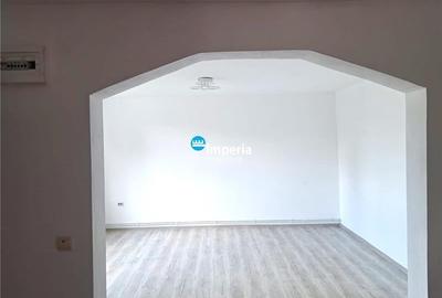 Casa P+E, 4 cam,  800 m de CTP, Astoria , Lunca Cetatuii - 3