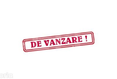 Spațiu comercial, de 70 mp, în Central - 1