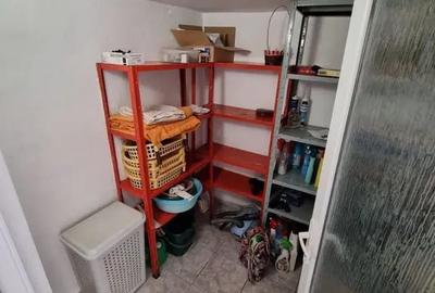 Casă cu 4 camere cu Teren 185 Mp în Dacia - 11