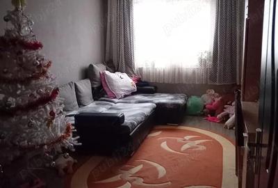 Apartament cu 3 camere decomandat în Bratca - 2