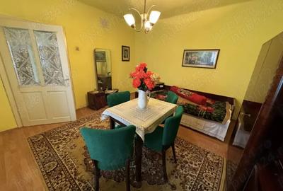 Casa de vanzare in Cebza - 10