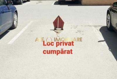 Apartament cu 2 camere decomandat, mobilat în Titan - 6