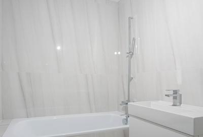Apartament cu 4 camere decomandat în Aviației - 13