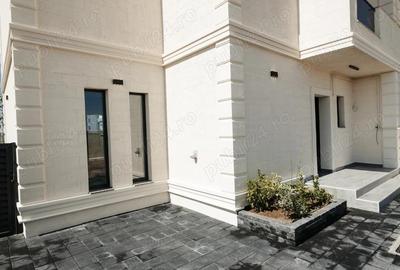 Luxury Villas Residence | P+2 | 5 camere | 4 bai | Fundeni Dobroesti Bucuresti - 10