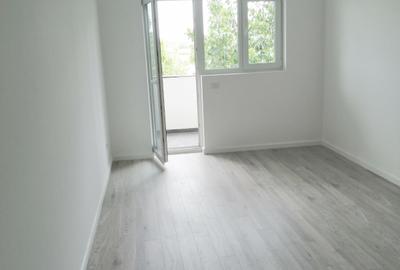 Apartament cu 2 camere decomandat în Brâncoveanu - 2