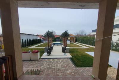 Inchiriez casa 5 camere zona Aradul Nou - ID : RH-42317-property - 7