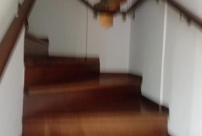 Apartament cu 3 camere decomandat, mobilat în UTA - 14